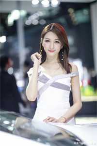 大婚前夜，未婚夫君和表妹情难自禁了沈唤顾芊芊全文免费