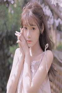 游玩遇上海盗，女友却不让游轮撤离前文+番外