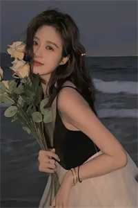 不知好歹的女主结局+番外