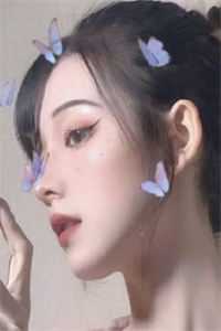 皇上遇刺，禁军统领的夫君正在哄白月光全局