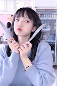 儿童节儿子被塞进玩具熊里已完结版