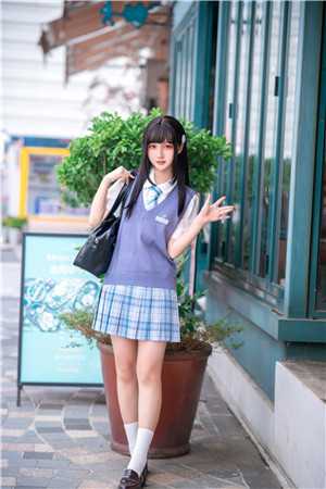 高考前夕，学霸我被女主光环碾压后后续+番外