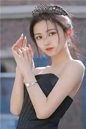风月无凭，相见已是陌路人后续+全文