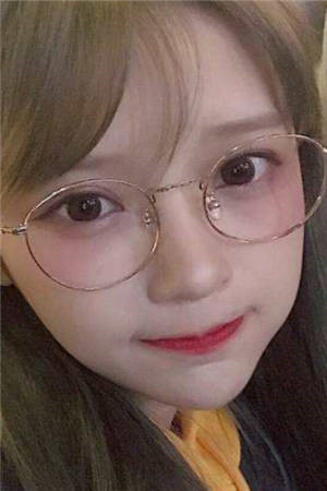 女朋友怀了男闺蜜的孩子，我直接出国联姻后续+番外