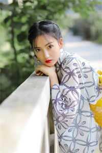 不知好歹的女主目录