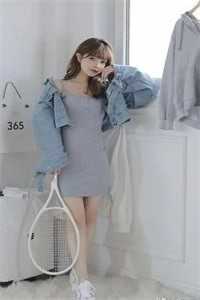佛子渡妖女后我自坠蛇窟后续+无弹窗