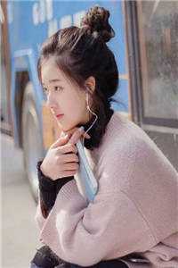 狗咬狗全本