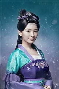 女儿葬礼上，妻子却在约会白月光程文雅秦航后续+全文
