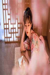 不知好歹的女主沈一一蒋之希无删减全文