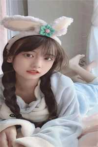梨花掩白骨，爱恨终消无完结txt