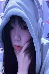 我再不愿沉溺她的夺命柔情沐沐顾嘉恒完结文