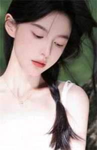 重生后，我砸烂了为女儿准备的首饰质量好文