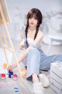 不知好歹的女主全篇