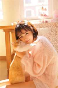 误拆粽子礼盒后，老婆让我吃猪食姜悦宋笙全文