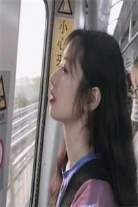 重生后，我砸烂了为女儿准备的首饰周棠周依依结局+番外