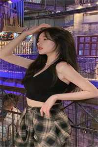 得知小狗是老婆的白月光后，我预约了绝育磊磊林磊全文免费
