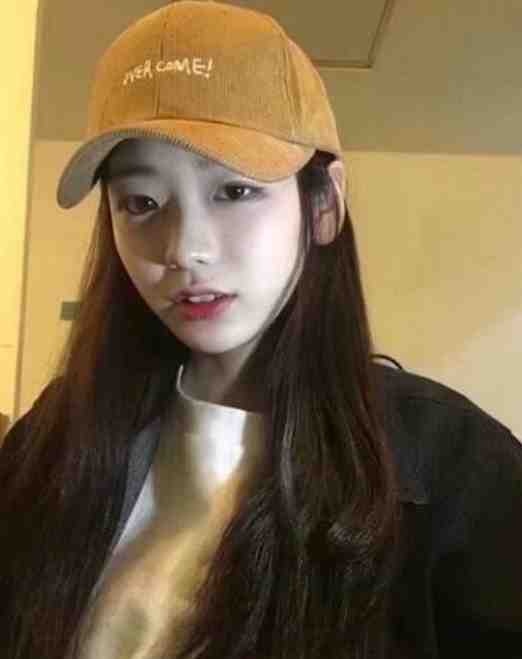 我去支教后，他悔疯了林子豪顾芊芊无删减全文