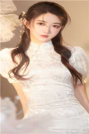 大婚前夜，未婚夫君和表妹情难自禁了沈唤顾芊芊全文免费
