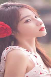 重生后，我砸烂了为女儿准备的首饰周棠周依依小说