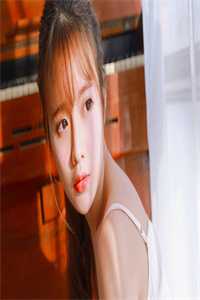 未婚夫的童养媳怀孕后，我和死对头闪婚了完结版