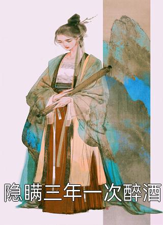 丁克老公要孩子，我要离婚完结+番外