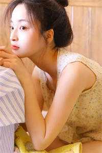 妻子将女儿的心脏献祭给竹马的儿子后，她悔疯了文章