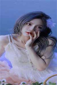 与佛子离婚后，我改嫁给病娇竹马番外