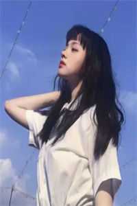 六一亲子活动，老公多个女儿前文+后续