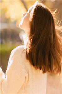 99位准老婆，郁少花落谁家免费阅读