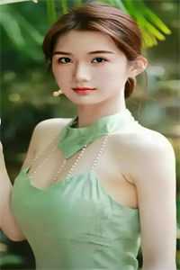 三千块钱把我卖了以后，我妈悔疯了by