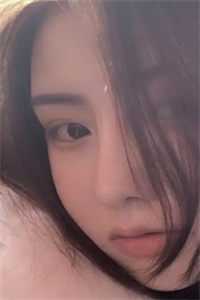 闺蜜被家暴，老公逼我替她去死馨馨宋清晏小说