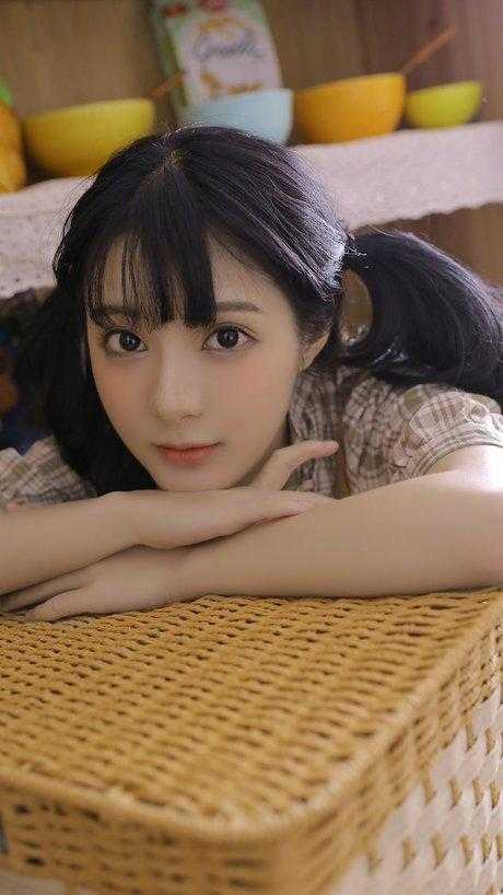 我精心打磨的剧本，被老婆给了流量小生全文免费