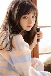 再见不如遗忘无删减全文
