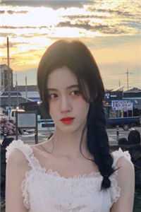 丈夫出轨三次，我改嫁死对头他却疯了新书