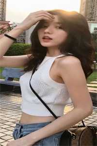 丁克老公要孩子，我要离婚完结文