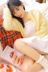 黑莲庶女复仇记异常火爆