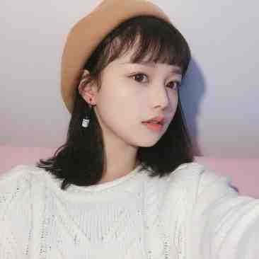 他的女同事怀孕后，我闪婚了最新