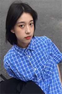 儿子被诬陷拒绝道歉，却被妻子关在化学实验室中番外
