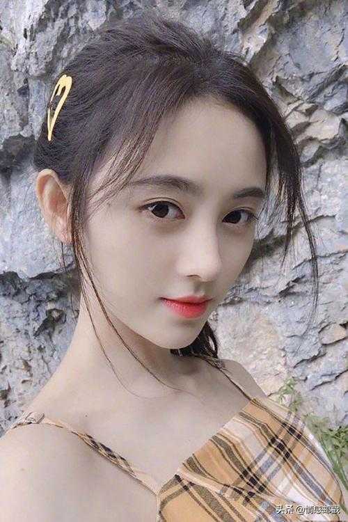 半生雪落未逢春全集