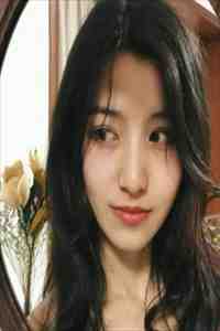 想要夺我气运做状元的妹妹，落榜了无删减版