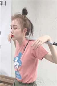 我怀孕后，丈夫和初恋庆祝三天三夜全文+番茄