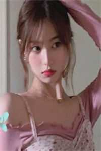 妹妹被双竹马做成美人宴拍卖，我点天灯后杀疯了篇章