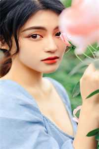 我助妻子成为女帝后，她将我打入天牢全集