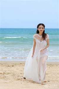 丁克老公要孩子，我要离婚全篇