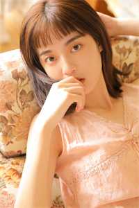 我和爸爸离婚后，兼祧两房的老婆和妈妈慌了王晓静鑫鑫大结局
