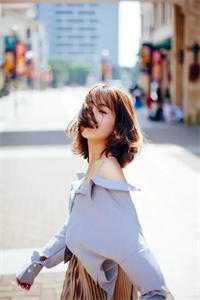 黑莲庶女复仇记全集