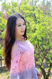 妻子将女儿的心脏献祭给竹马的儿子后，她悔疯了文章