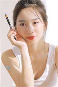 未婚夫婚礼逃婚，我直接换新郎后续+全文