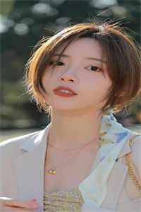 离婚后，沈小姐被京圈大佬倒追！新上热文