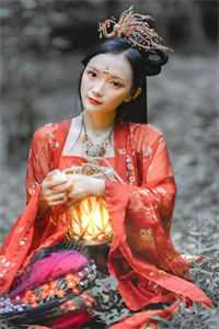 失忆后，我答应了离婚结局+后续